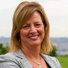 THE BEST 10 Real Estate Agents near UNION, KY