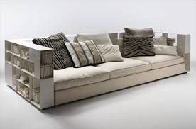 You gotta love the modern and comfortable diy sofa sets. Sofa Selber Bauen Fur Entspannte Stunden Zu Hause Bauanleitung Diy Mobel Zenideen
