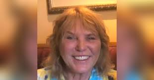 Tribute for Judy Stabile