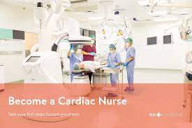 Cardiac nursing salaries in the top 10 th percentile can reach as high as $129,000 or more. How To Become A Cardiac Nurse Salary Education Rn Careers
