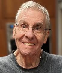 Joseph J. Patti Obituary