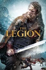 All genres romance tv movie mystery science fiction comedy family action fantasy war drama horror adventure history western thriller documentary music crime animation. Legionnaire S Trail 2020 In 2021 Download Movies Full Movies Full Movies Download
