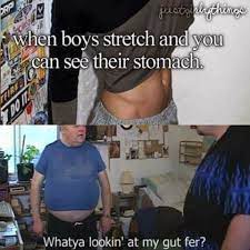 Pin On Redneck Fashion