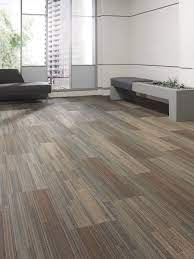 Tranquil Beauty Tile Lees Commercial Modular Carpet Commercial Carpet Carpet Tiles Office Floor Carpet Tiles