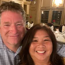 Snorkeling spots in Oahu besides Hanauma Bay?