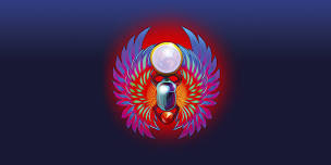 JOURNEY FINAL FRONTIER TOUR 2026