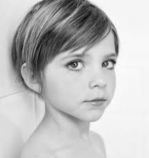 Discover 58 Izzy cuts and hair cuts ideas