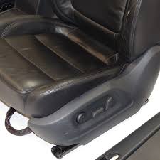 Image result for Reflexsilber 2011 Seat