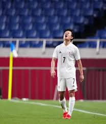 Nov 21, 2019 · 成城サッカー部 seijofootballclub オフィシャルホームページ。成城学園初等学校から成城大学、女子サッカー部まで成城サッカー部の最新情報を掲載しています。 Uwpgo8usgr8lhm