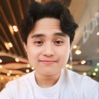 100+ "Christian Dizon" profiles