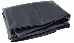 Euro Trail Eco Flacher Teller Grun O 25 Cm 08712318909839 Zelten Zeltunterlage Caravan