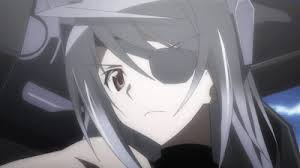 Https Encrypted Tbn0 Gstatic Com Images Q Tbn 3aand9gcs7ci8d5ao Jin0fm5pxzabk5jefamq47whnw Usqp Cau