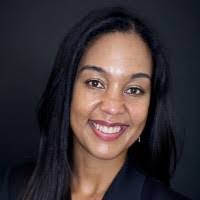 Shaina Nelson's Instagram, Twitter & Facebook