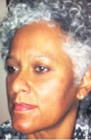 From theatre to screenplay