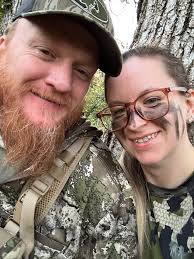 Baby duck probiotic dosage and frequency?