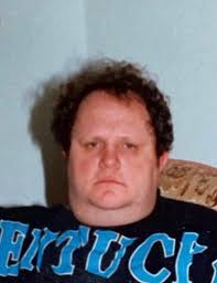 Pulaski Funeral Home