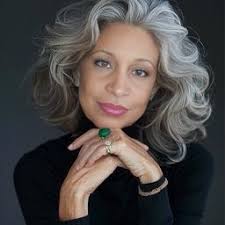 Jacquelyn Horton, LICSW