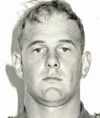 It has been 26 years since the deployment of the International Force East  Timor (INTERFET). When East Timor voted for independence from Indonesia in  1999, violence spread across the region with a