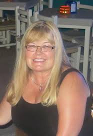 Kathleen H. Baker Obituary February 18, 2025