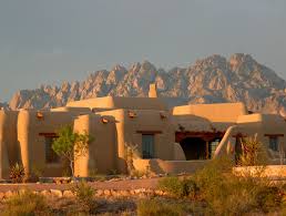Check spelling or type a new query. 190 Best New Mexico Style Ideas New Mexico Style New Mexico Mexico