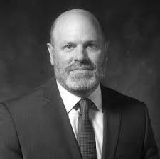 ACTION Newsletter July 2023 by Canton Regional Chamber of Commerce