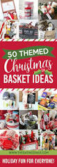 Resultado de imagen para Christmas Gift Ideas