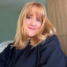 Does anyone have a good recommendation for a flooring company?