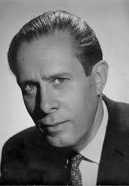 Ernesto Montes's Instagram, Twitter & Facebook