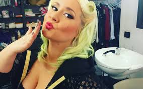 LanguageSitter® Blog