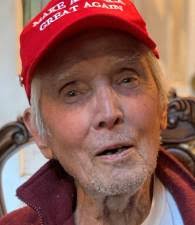 Mason Anthony Conlon