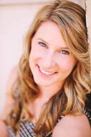 Graduates: West Delaware High School