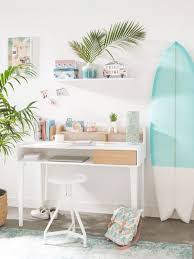 Ollection Paradise Maisons Du Monde 3 Meuble De Style Maison Du Monde Salle De Surf