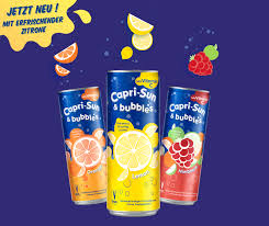 May 26, 2021 · @jojo139351. Capri Sun Home Facebook