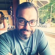 🤩🤩🤩 My morning was pretty SWEET! 🤩🤩🤩 I received a batch of the Trump  inspired cookies from WhatchamaCAKES in Kendallville! PLUS I got an update 