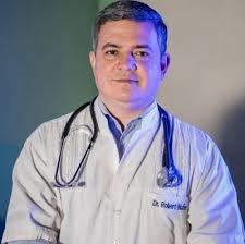 Josué Eduardo (@josuedu1989)