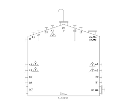 In view of the materials of construction, requirements. Fact