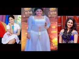 Sinhala srilankan teledrama, sinhala news, sri lankan tv programs, variety tv shows. à¶¯ à·€à¶± à¶‰à¶± à¶¸ à¶¯ à·€ à¶¸ à¶±à¶ºà¶±à¶­à¶» à·€ à¶š à¶š à¶»à¶¸à¶…à¶»à¶  à¶  Dewani Inima Dewmi Nayanthara Sinhala Srilanka Youtube Long Sleeve Dress Dresses With Sleeves Dresses