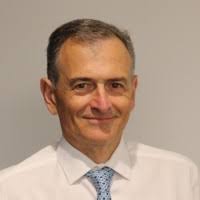 Timothy Heuer Email & Phone Number