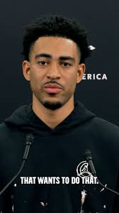 Kelvin Benjamin is the only NFL rookie...