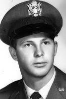 Richard Pearson Obituary (2013)