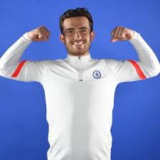 İngiltere milli takımı'nda mason mount ve ben chilwell, koronavirüs testi pozitif çıkan i̇skoç oyuncu billy gilmour ile temas ettikleri gerekçesiyle karantinaya alındı. Ben Chilwell