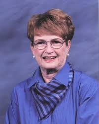 Jean Tucker Powell Obituary August 2, 2025