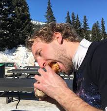 Burrito Bros (@burritobrossauceco) • Instagram photos and videos