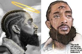 Clevon Johnson (suckascantjoin)