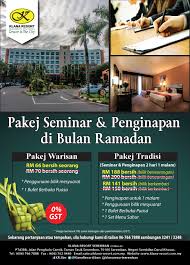 Other amenities at this spa hotel include. 0 Gst Price Klana Resort Seremban Facebook