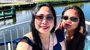 Explore the Beauty of Netherlands 🇳🇱