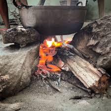 Check spelling or type a new query. Sandra Vilardy Twitter àªªàª° Bocachicos Caldero Fogon De Lena Patio De La Abuela Vacaciones En Familia