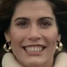 Gail Palmer — The Movie Database (TMDB)