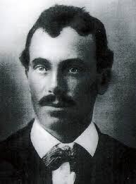 Joseph Wells Sweat (1879-1961)