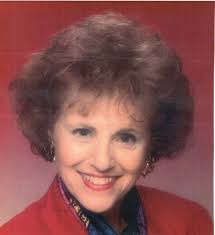 Mary Calabrese Obituary